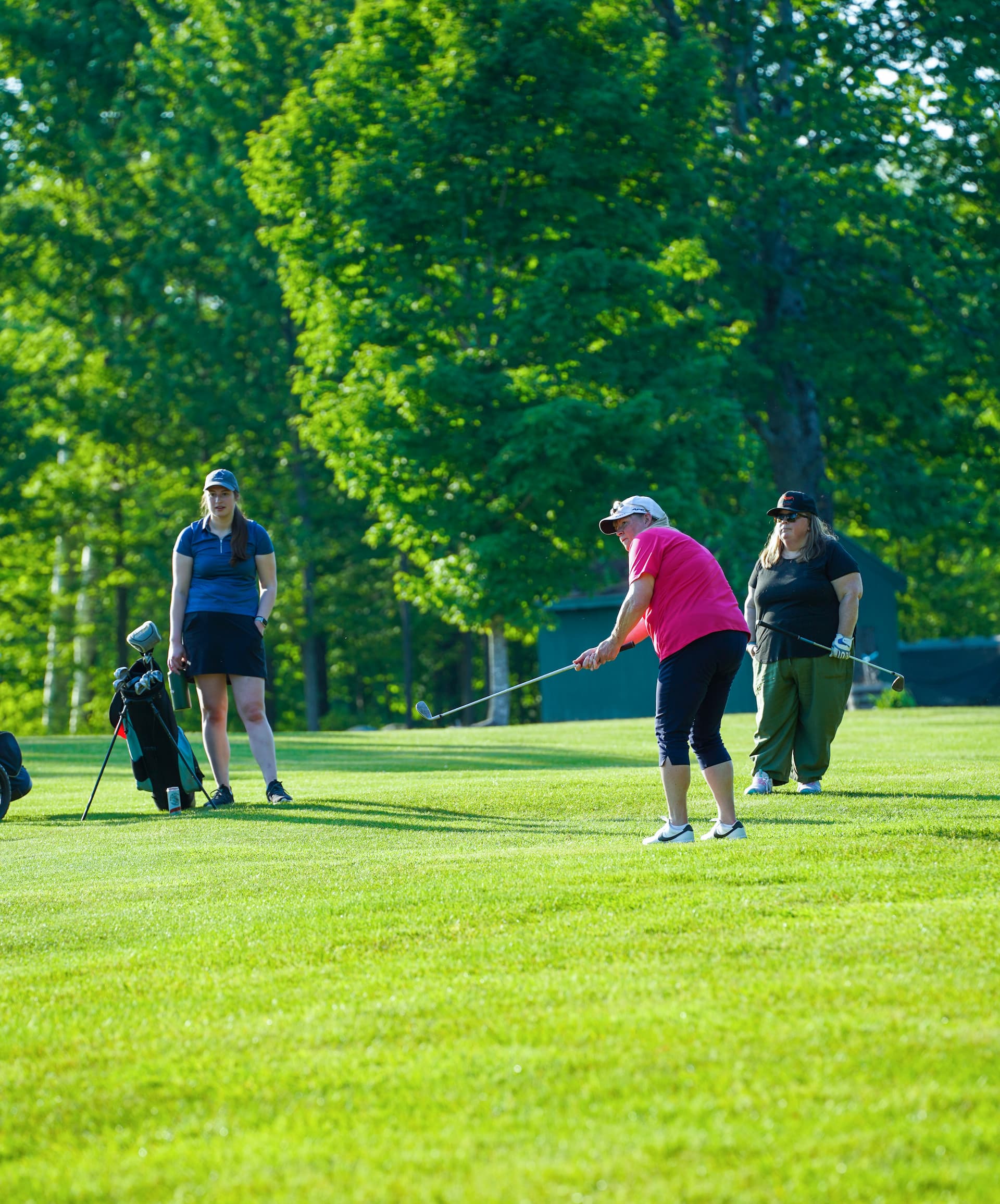 Weekly Play With No Commitment Image